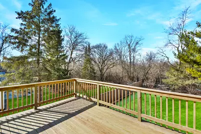 28722 N Madison Avenue, Wauconda, IL 60084 - Photo 27