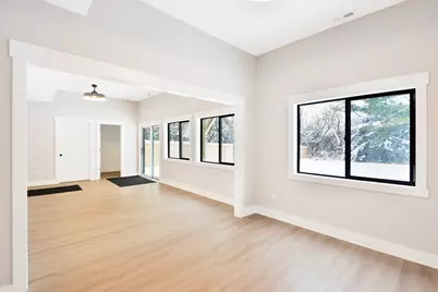 28722 N Madison Avenue, Wauconda, IL 60084 - Photo 23