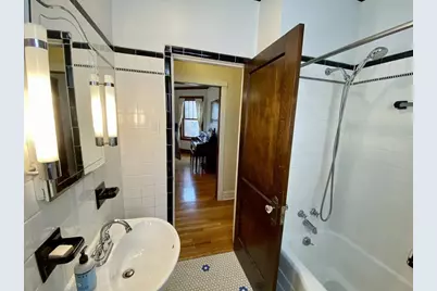 4738 N Karlov Avenue #2, Chicago, IL 60630 - Photo 11