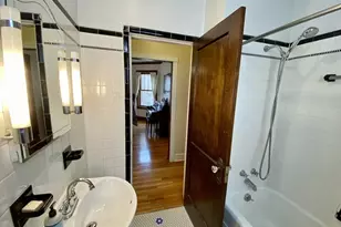 4738 N Karlov Ave, Chicago, IL 60630 - Photo 11