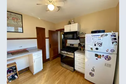 4738 N Karlov Avenue #2, Chicago, IL 60630 - Photo 9