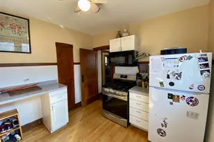 4738 N Karlov Ave, Chicago, IL 60630 - Photo 9