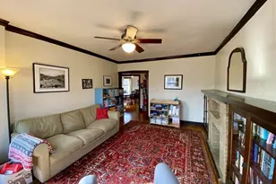 4738 N Karlov Ave, Chicago, IL 60630 - Photo 3