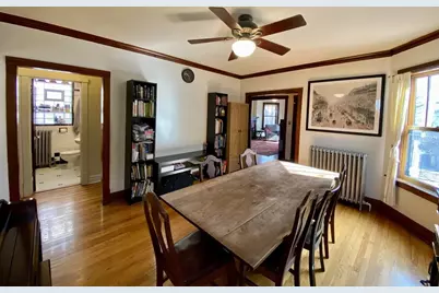 4738 N Karlov Avenue #2, Chicago, IL 60630 - Photo 5