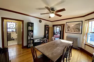 4738 N Karlov Ave, Chicago, IL 60630 - Photo 5