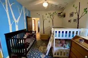 4738 N Karlov Ave, Chicago, IL 60630 - Photo 13