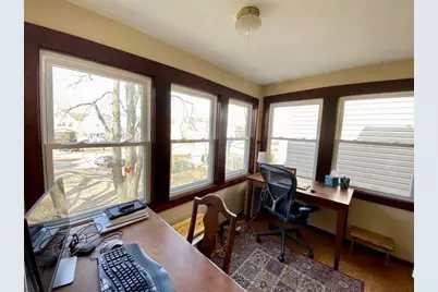 4738 N Karlov Avenue #2, Chicago, IL 60630 - Photo 17