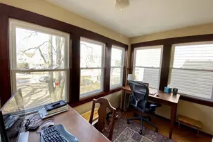 4738 N Karlov Ave, Chicago, IL 60630 - Photo 17