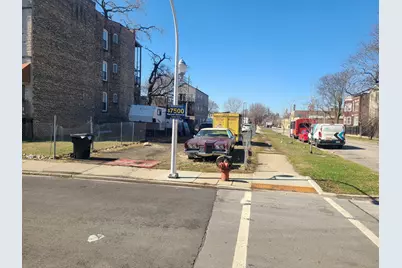 1100 S Richmond Avenue, Chicago, IL 60612 - Photo 1