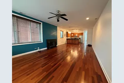 1730 N Western Avenue #301, Chicago, IL 60647 - Photo 5