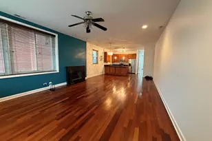 1730 N Western Ave, Chicago, IL 60647 - Photo 5