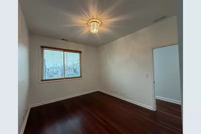 1730 N Western Avenue #301, Chicago, IL 60647 - Photo 9