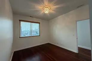 1730 N Western Ave, Chicago, IL 60647 - Photo 9