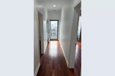 1730 N Western Avenue #301, Chicago, IL 60647 - Photo 15