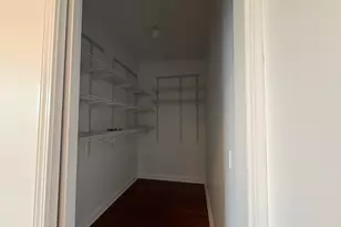 1730 N Western Ave, Chicago, IL 60647 - Photo 13