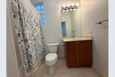 1730 N Western Avenue #301, Chicago, IL 60647 - Photo 7