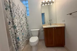 1730 N Western Ave, Chicago, IL 60647 - Photo 7