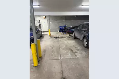 1730 N Western Avenue #301, Chicago, IL 60647 - Photo 17