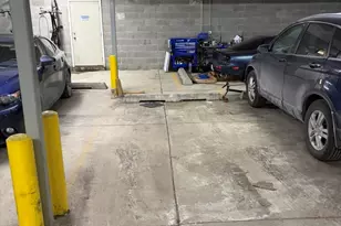 1730 N Western Ave, Chicago, IL 60647 - Photo 17