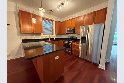 1730 N Western Avenue #301, Chicago, IL 60647 - Photo 3