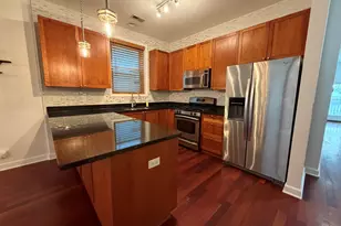 1730 N Western Ave, Chicago, IL 60647 - Photo 3