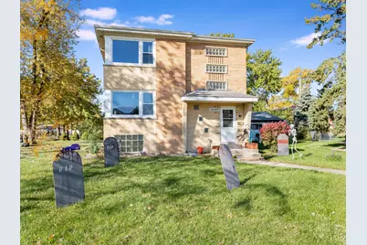 10548 Mason Avenue #2, Chicago Ridge, IL 60415 - Photo 13