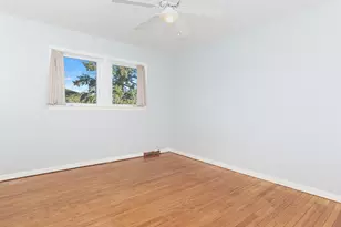 10548 Mason Ave, Chicago Ridge, IL 60415 - Photo 5