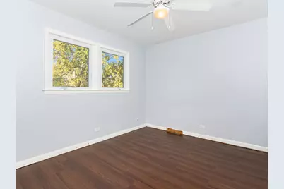 10548 Mason Avenue #2, Chicago Ridge, IL 60415 - Photo 11