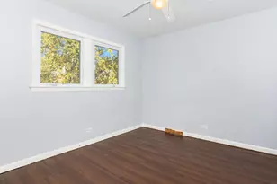 10548 Mason Ave, Chicago Ridge, IL 60415 - Photo 11