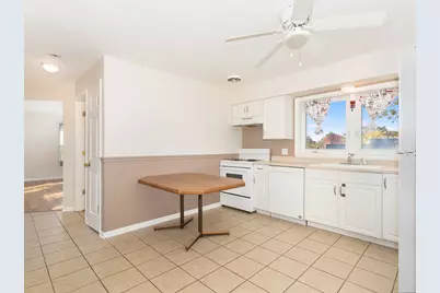 10548 Mason Avenue #2, Chicago Ridge, IL 60415 - Photo 9