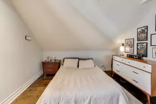 918 N Winchester Ave, Chicago, IL 60622 - Photo 15