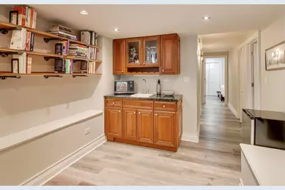 918 N Winchester Avenue #4, Chicago, IL 60622 - Photo 25