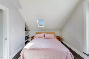 918 N Winchester Ave, Chicago, IL 60622 - Photo 17