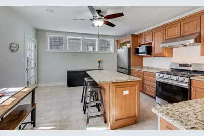 918 N Winchester Avenue #4, Chicago, IL 60622 - Photo 9