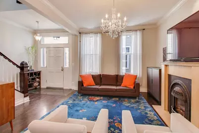 918 N Winchester Avenue #4, Chicago, IL 60622 - Photo 5