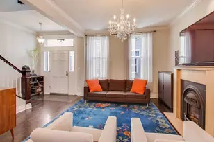 918 N Winchester Ave, Chicago, IL 60622 - Photo 5