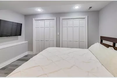 918 N Winchester Avenue #4, Chicago, IL 60622 - Photo 27