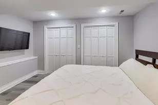 918 N Winchester Ave, Chicago, IL 60622 - Photo 27