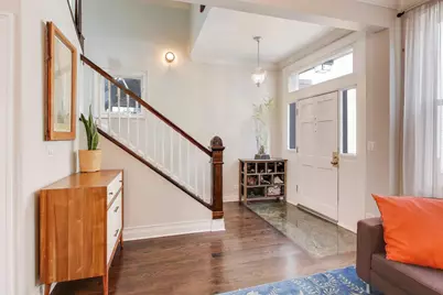 918 N Winchester Avenue #4, Chicago, IL 60622 - Photo 3