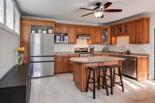 918 N Winchester Ave, Chicago, IL 60622 - Photo 7