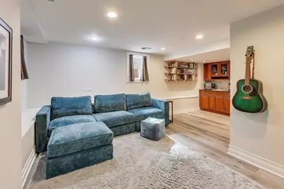 918 N Winchester Avenue #4, Chicago, IL 60622 - Photo 23