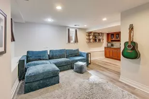 918 N Winchester Ave, Chicago, IL 60622 - Photo 23