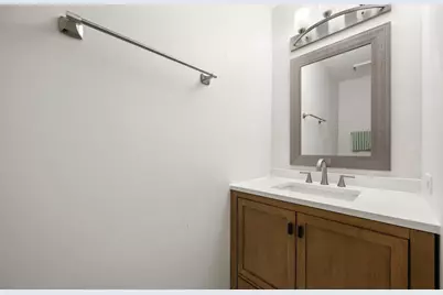 2235 Cheshire Drive, Aurora, IL 60502 - Photo 13