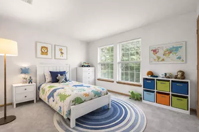 2235 Cheshire Drive, Aurora, IL 60502 - Photo 11