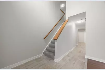 2235 Cheshire Drive, Aurora, IL 60502 - Photo 7