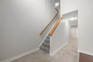 2235 Cheshire Dr, Aurora, IL 60502 - Photo 7