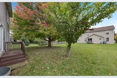 2235 Cheshire Drive, Aurora, IL 60502 - Photo 17