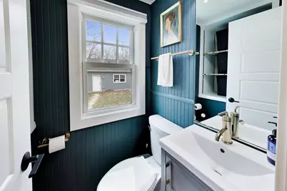 2480 Saint Johns Avenue, Highland Park, IL 60035 - Photo 15