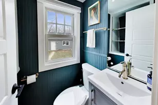 2480 St Johns Ave, Highland Park, IL 60035 - Photo 15