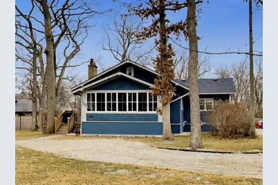 2480 Saint Johns Avenue, Highland Park, IL 60035 - Photo 1